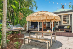 A Perfect Stay - Gidgets House